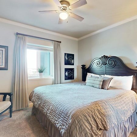 Sanibel #403 Apartment Gulf Shores Ngoại thất bức ảnh