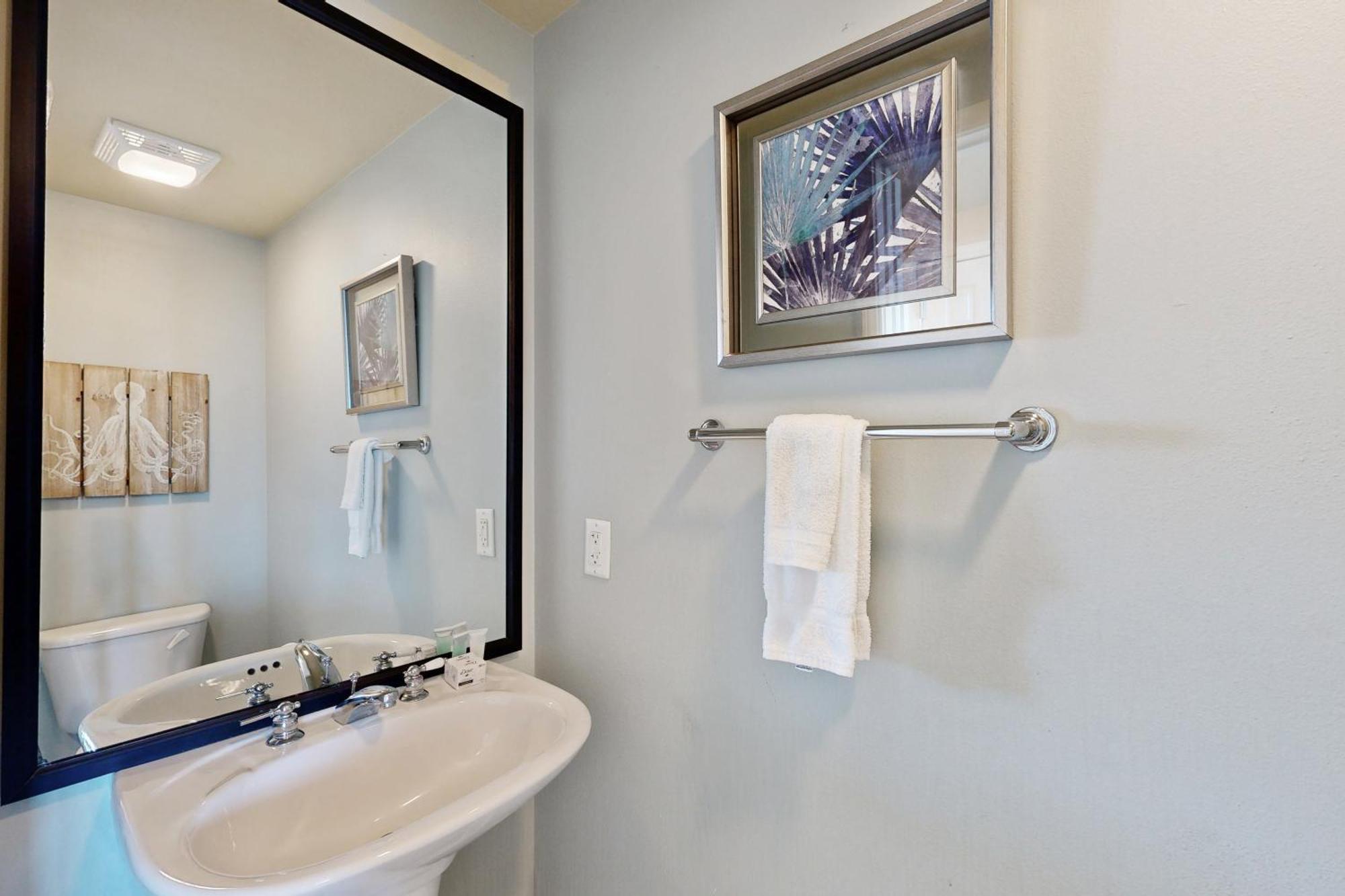 Sanibel #403 Apartment Gulf Shores Ngoại thất bức ảnh