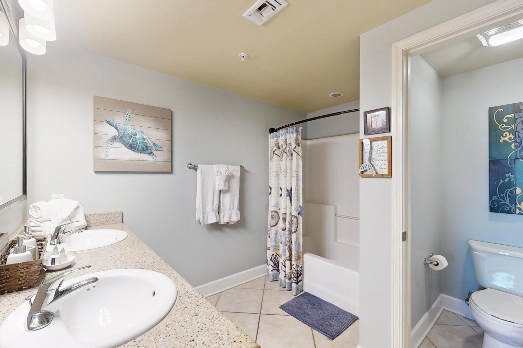 Sanibel #403 Apartment Gulf Shores Ngoại thất bức ảnh