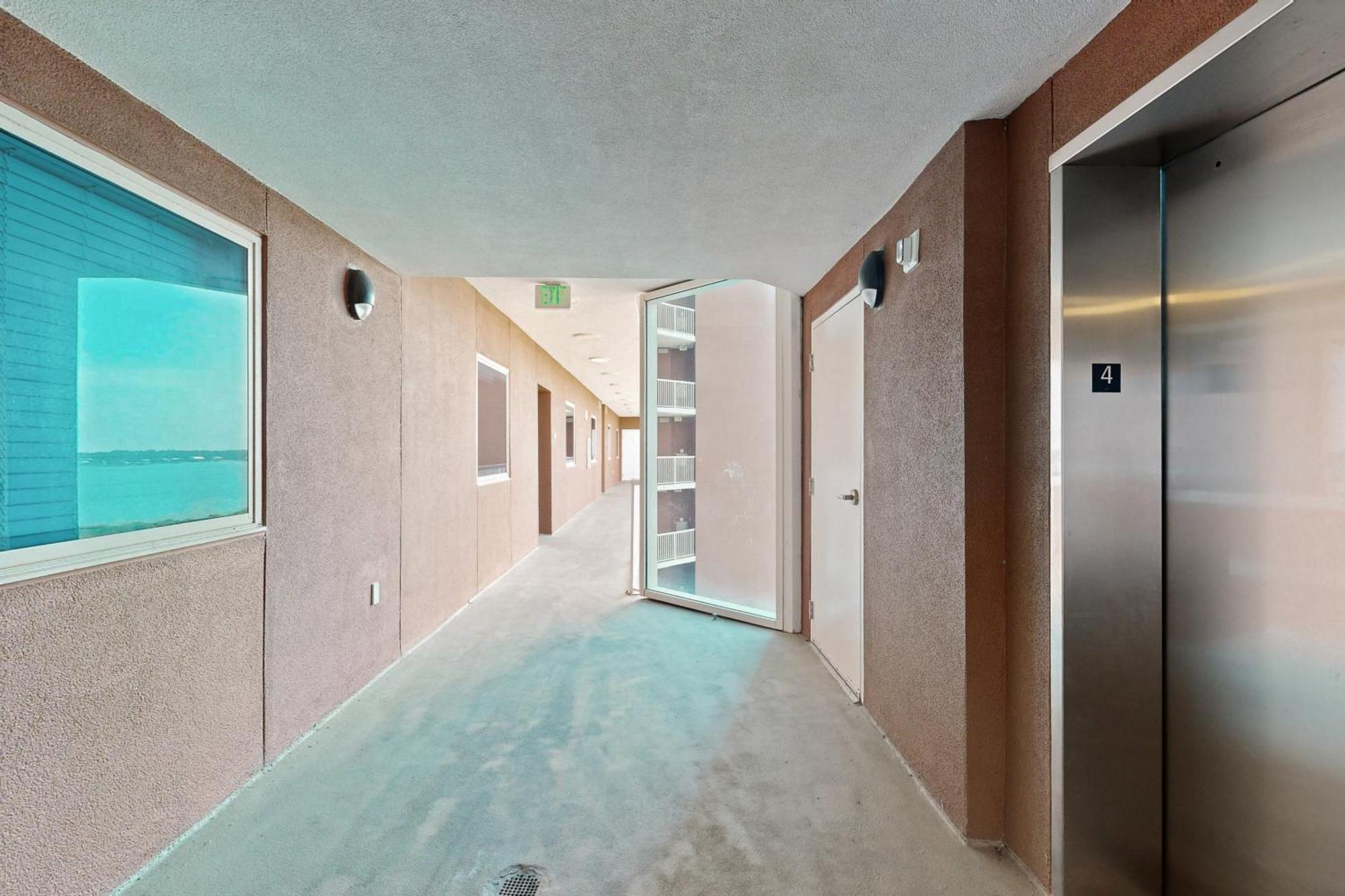 Sanibel #403 Apartment Gulf Shores Ngoại thất bức ảnh