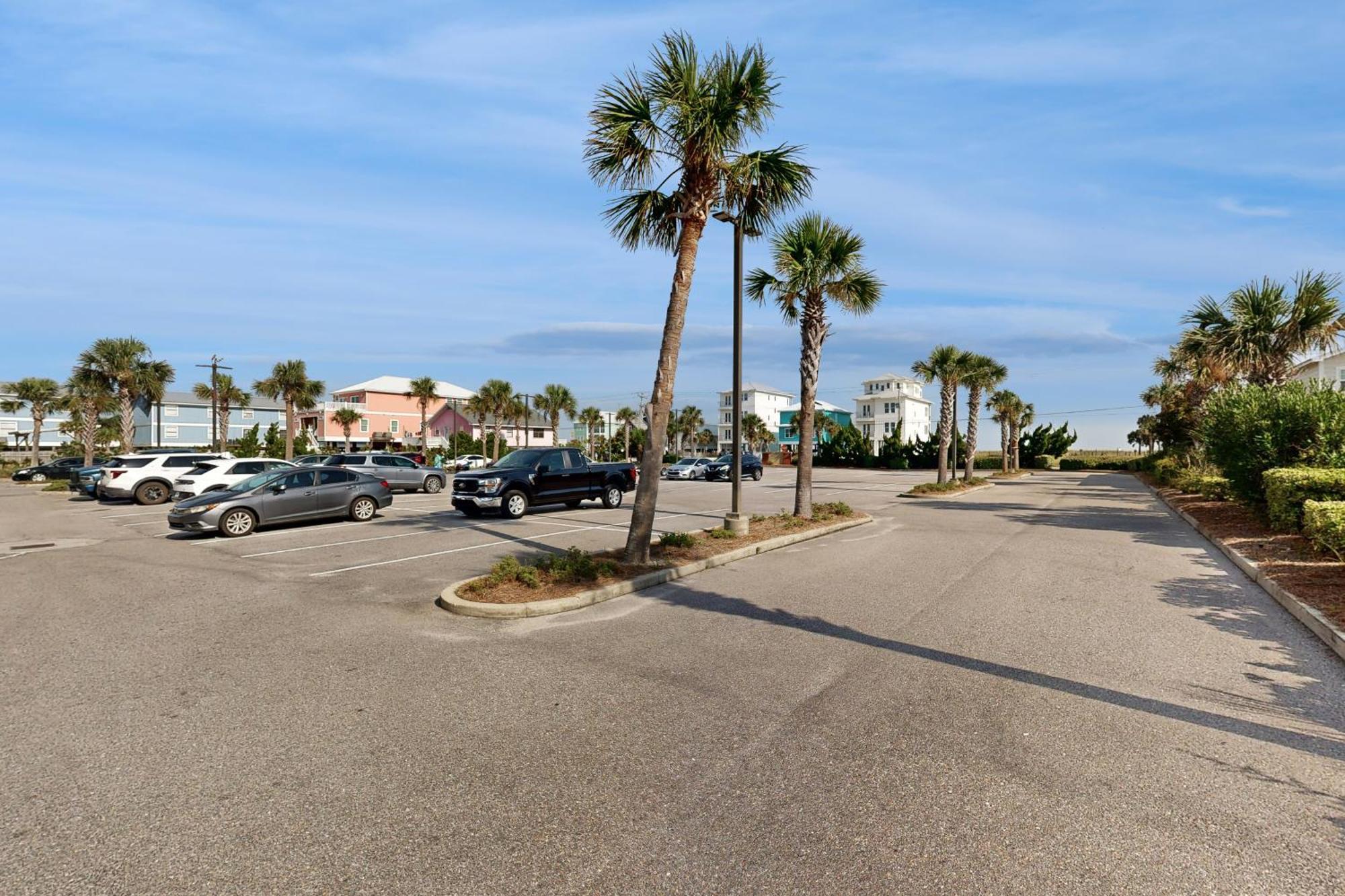 Sanibel #403 Apartment Gulf Shores Ngoại thất bức ảnh