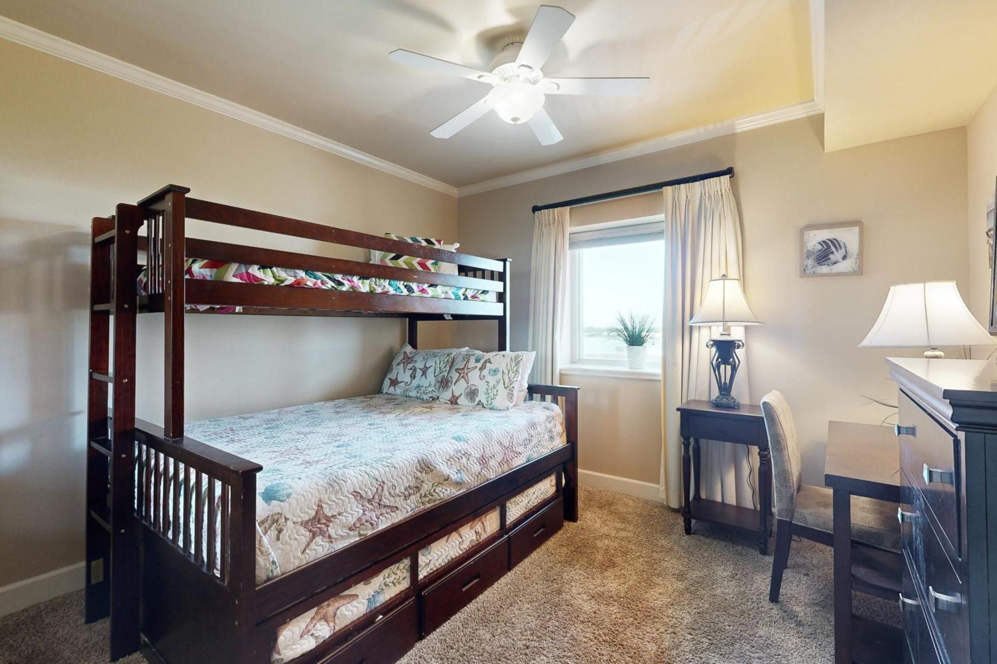 Sanibel #403 Apartment Gulf Shores Ngoại thất bức ảnh
