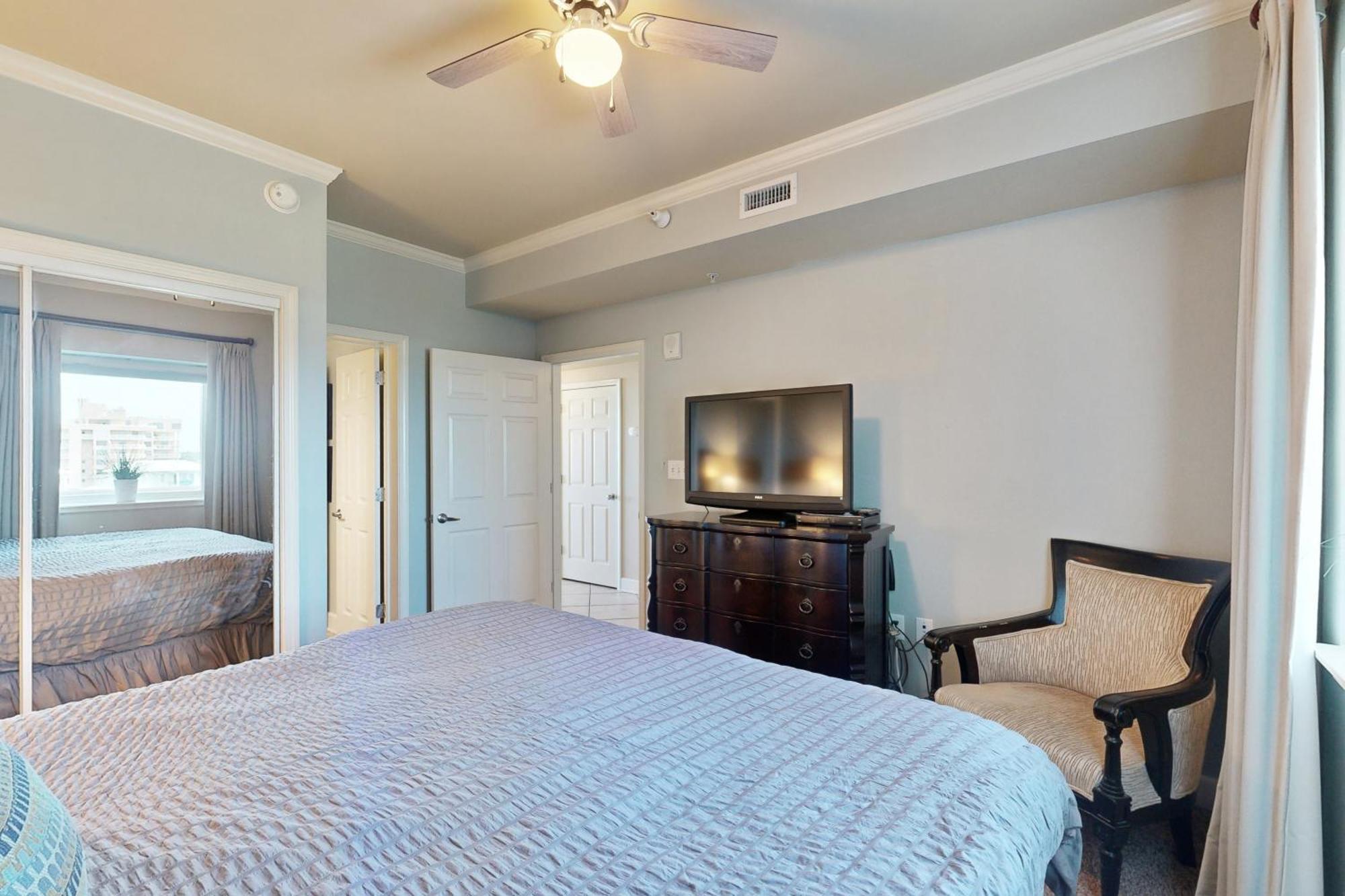 Sanibel #403 Apartment Gulf Shores Ngoại thất bức ảnh